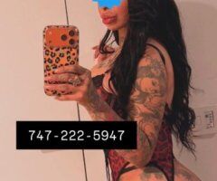 Brooklyn escorts - ⭐KALI 😘 - 26