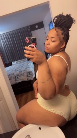 $70 Head Session 👅💦 $90 QuickVist Special 💕 (Outcall +10) - Wettt And Slippery 💋 - 20 - 1