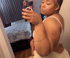 Memphis escorts - $70 Head Session 👅💦 $90 QuickVist Special 💕 (Outcall +10) - Wettt And Slippery 💋 - 20
