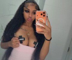 incall 😙 - 20 - Image 1