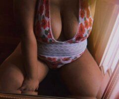 South Jersey escorts - sj/mount laurel/- incalls - 35