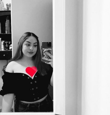 24/7 AVAILABLE FOR ANY OUTCALL✅ CAR FUN✅AND ✅INCALL✅This Is My New Number (909) 610-3 371 Text And Call Here - 27 - 1