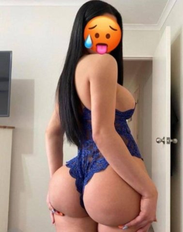 information 😍 not catfish everything personal 😻🥰 Overy open mind😊❤‍🔥 - 30 - 1