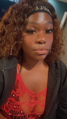 Anal SPECIALS AVALIABLE 24/7 📲EXOTIC ⭐ChocolateBarbie🌺 Here for a good time not a long time 🌺 don’t miss out ✨ - 26 - 1