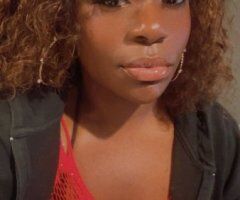 Santa Maria escorts - Anal SPECIALS AVALIABLE 24/7 📲EXOTIC ⭐ChocolateBarbie🌺 Here for a good time not a long time 🌺 don’t miss out ✨ - 26