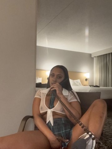 Gentleman’s Choice 🎩✨5⭐ Petite Playmate 👠 My place or yours 💕 - 24 - 1