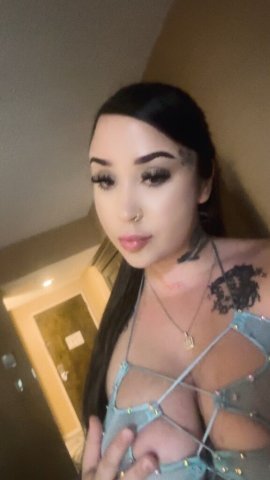 incall / outcalll/ car available noww - 23 - 1