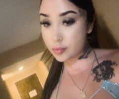 Monterey escorts - incall / outcalll/ car available noww - 23