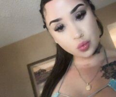 incall / outcalll/ car available noww - 23 - Image 3