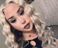incall / outcalll/ car available noww - 23 - Image 4