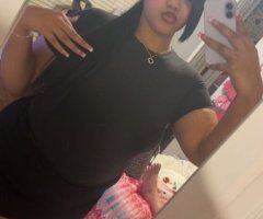 Little Rock escorts - that girl - 20
