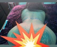 Wilmington escorts - Regulars Get Discount Tonight🌻🧡Incalls🌻🧡See Me Now🌻🧡Great Vibes No Catfish🌻🧡Call Me Now🌻🧡 - 26