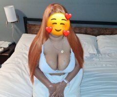 San Gabriel Valley escorts - disponible amor 🔥🔥💕 - 30