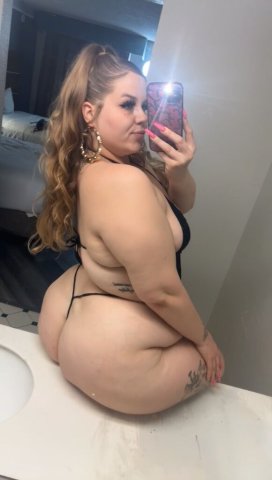 Freaky BBW 💦Incall- Tempe 💋 Outcall or 🚘Car Date! - 23 - 1