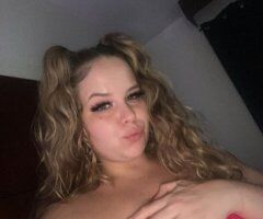 Freaky BBW 💦Incall- Tempe 💋 Outcall or 🚘Car Date! - 23 - Image 6