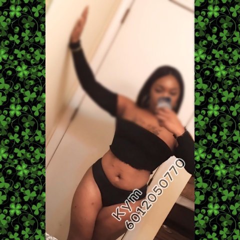 ‼Jackson Incalls‼ - 29 - 1