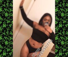 Jackson escorts - ‼Jackson Incalls‼ - 29
