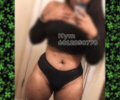 ‼Jackson Incalls‼ - 29 - Image 2
