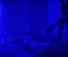 SPECIAL NXT 6HRS ONLY $250 H HR $350HR 💕😉UR BEST KEPT SECRET😉💕Magnetic, Mischievous and Memorable! - 33 - Image 4
