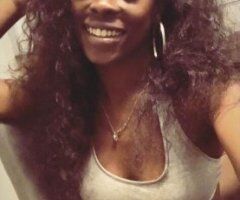 South Jersey escorts - 80 QV SPECIAL COME and go LOCO FOR COCO AND THE THICK MAMI BONNIE - 24