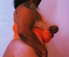 Throat Goat Here👅💃🏽Soul Snatching Stallion💋(Incall,Outcall, & Cardate)✨ Upscale Services & Early Bird Specials💰 - 29 - Image 3