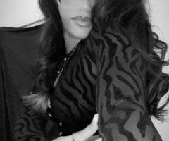 NEW*FRESH*WET*POTITE - 28 - Image 5