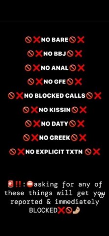 🎯🎯🎯 GM IF YOU CALLED OR TEXT ME HIT ME BACK UP CAUSE TODAY IS MY LAST DAY DADA 🎯🎯🎯 LET'S GO SUNDAY FUNDAY - 30 - 1