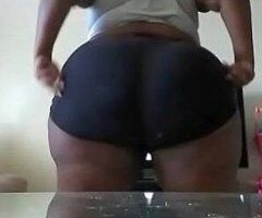 Gadsden escorts - 🚨SERIOUS INQUIRIES ONLY🚨 - 27