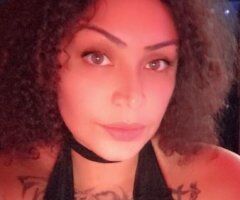Wenatchee escorts - ,I’m 🍭 Y⃣O⃣U⃣R⃣ N⃣A⃣U⃣G⃣H⃣T⃣Y⃣ O⃣B⃣S⃣E⃣S⃣S⃣I⃣O⃣N⃣✨ 🎠 guαrαntεεd 5🌟pεrformαncε! 💓Highly Addictivε & 1OO% Rεaℓ picturεs!! 🌸 INCALLS AVAIL🩵 🐇 - 31