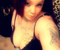 Southwest Virginia escorts - 💜FaceTime Show Only 🤍 Lets be Naughty Togther 💦 - 33
