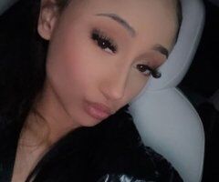 Your Wish Is My Command💕Outcalls - 24 - Image 3
