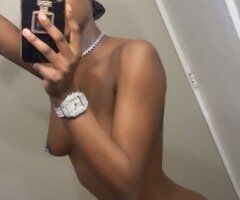 Buffalo escorts - PETITE STAR FREAK⭐👅🍫 - 22