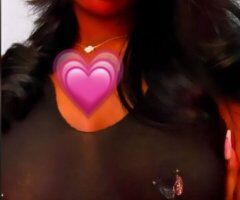 PETITE STAR FREAK⭐👅🍫 - 22 - Image 3