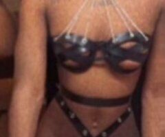 PETITE STAR FREAK⭐👅🍫 - 22 - Image 6