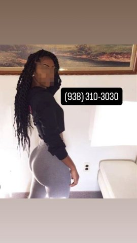 Slim Thick Ebony - 23 - 1