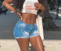 Slim Thick Ebony - 23 - Image 2