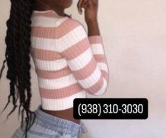 Slim Thick Ebony - 23 - Image 3