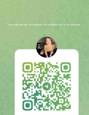 💦I am a 3𝐟𝐨𝐨𝐭t 10 𝐢𝐧𝐜𝐡 𝐬𝐡𝐨𝐫𝐭y𝐲 𝐆𝐢𝐫𝐥 new in town. I offered full serrvice💕 Alaways available on Telegram - 24 - 1