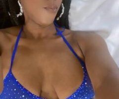 Slippery When Wet💦Slow Down...You'll Want To Feel👅🍭🍦What Passion Has To Offer Tonight☄🍻Anal Queen Here Come Play In My 🍑And Throat - 25 - Image 7