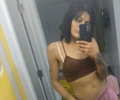 $120 QV SPECIAL😘82nd 💦💦cum see how sinful a preachers daughter can really be🔥DRAMA-FREE🔥 DISCREET AVAILABLE NOW - 26 - Image 3
