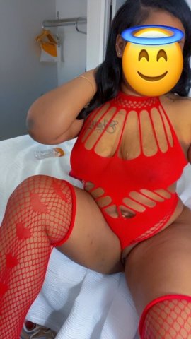 🤎Thick Soft Freak 💦 PRIVATE INCALLS OPEN 🏡⏳Lets Fuck 🌊 - 24 - 1