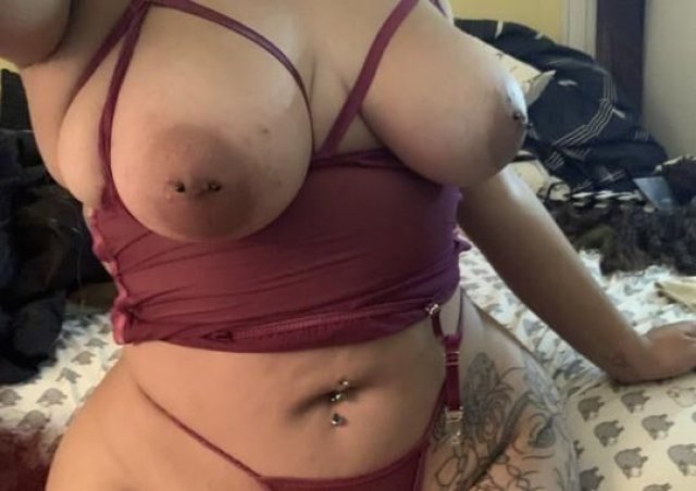 😍Upscale Companion, INCALLS AND OUTCALLS 🚗🏠 FaceTime Shows and Content Available 24/7‼ - 25 - 1