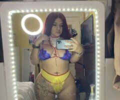 😍Upscale Companion, INCALLS AND OUTCALLS 🚗🏠 FaceTime Shows and Content Available 24/7‼ - 25 - Image 2