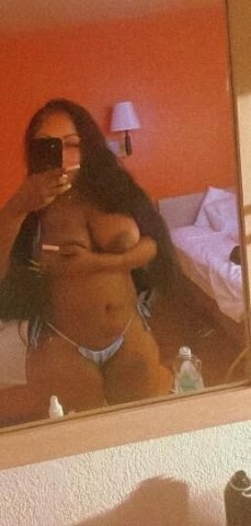 Sexy charm Available Near Indio INCALL AND OUTCALL ⏱ 🥰I squirt and I speak Greek baby🤑 🍑💦 - 25 - 1