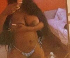 Sexy charm Available Near Indio INCALL AND OUTCALL ⏱ 🥰I squirt and I speak Greek baby🤑 🍑💦 - 25 - Image 1