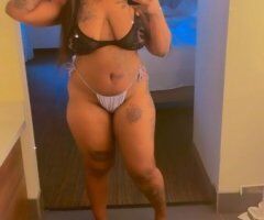 Sexy charm Available Near Indio INCALL AND OUTCALL ⏱ 🥰I squirt and I speak Greek baby🤑 🍑💦 - 25 - Image 3
