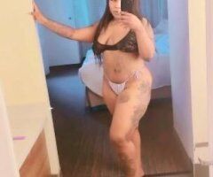 Sexy charm Available Near Indio INCALL AND OUTCALL ⏱ 🥰I squirt and I speak Greek baby🤑 🍑💦 - 25 - Image 4