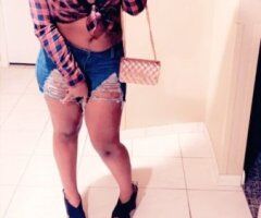 Sexy charm Available Near Indio INCALL AND OUTCALL ⏱ 🥰I squirt and I speak Greek baby🤑 🍑💦 - 25 - Image 5