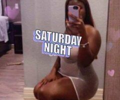 GOOD MORNING💦CHOCOLATE 💦 🍫SLIP and SLIDE 🍫PORNSTAR SPECIALS👅 LETS PARTY❄EBONY LOVERS CALL ME 💦 READY NOW LETS GET FREAKY 💦NO REFLEX SUPER TIGHT WATERFALL💦🍫💕 EBONY Exotic Beauty😍🍫😋💦INCall/Outcall🙌🏾😩 Let's Have Some FUN😘💦 - 25 - Image 2