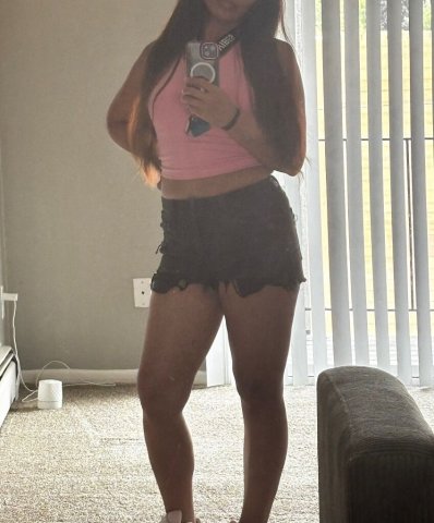 Incall and Outcalls now - 31 - 1